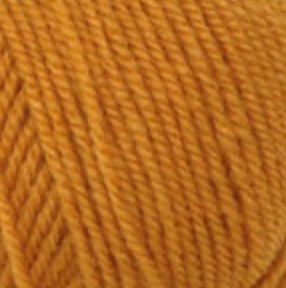 Encore Worsted