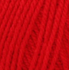 Encore Worsted