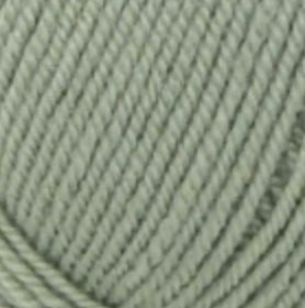 Encore Worsted