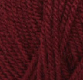 Encore Worsted