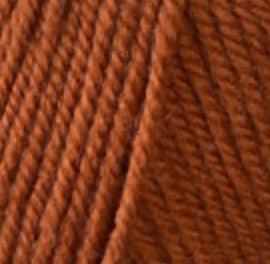 Encore Worsted