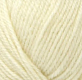 Encore Worsted