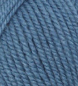 Encore Worsted