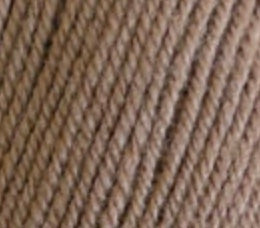 Encore Worsted