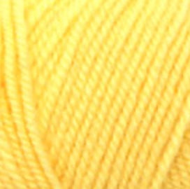 Encore Worsted