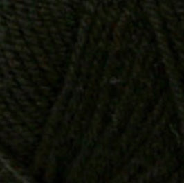 Encore Worsted