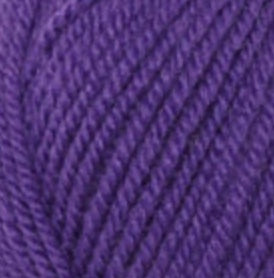 Encore Worsted