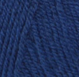 Encore Worsted