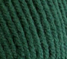 Encore Worsted