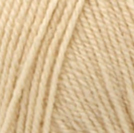 Encore Worsted