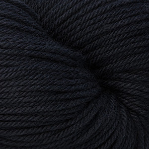 Nifty Cotton