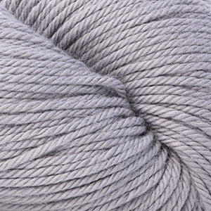 Nifty Cotton