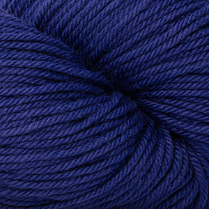 Nifty Cotton
