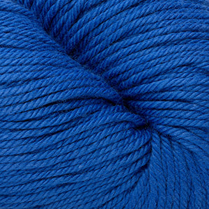 Nifty Cotton