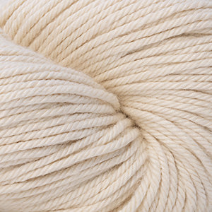 Nifty Cotton