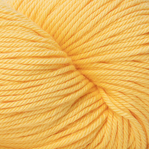 Nifty Cotton