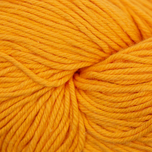 Nifty Cotton