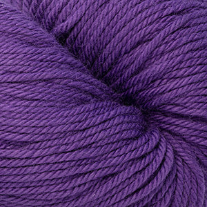 Nifty Cotton