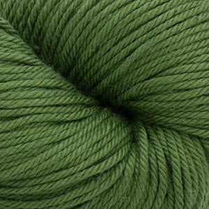 Nifty Cotton