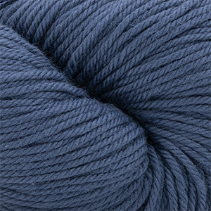 Nifty Cotton