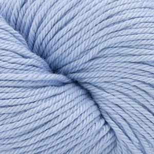Nifty Cotton